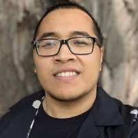 40+ "Thach" profiles