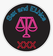 Aus 1 mm aluminium, lackiert, maße 200 x 300 mm. Durchfahrt Verboten Schild Hd Png Download Transparent Png Image Pngitem