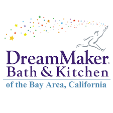 When it comes to kitchen renovators in ann arbor, mi dreammaker bath & kitchen is who you want to deal with. Dreammaker Bath Kitchen Home Facebook