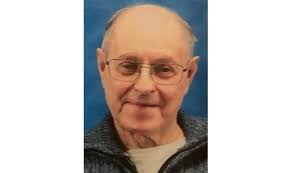 Marion Sutton Obituary (2020)