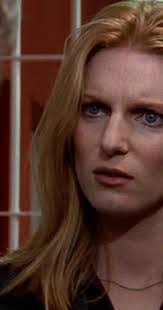 Helen Masters's Instagram, Twitter & Facebook