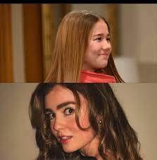 General Hospital Fans React to New Sam and Molly Characters