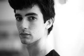 Tam Lin — Metropolis Ensemble