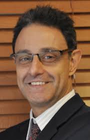 CONFERENCE PROGRAMME