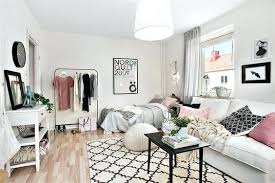 Apartment Bedroom Design Ideas Decoration Wohnung Wohnung Wohnzimmer Wg Zimmer
