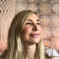 50+ perfiles de «Chernova»