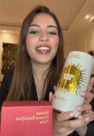 Perfumetok Paul Copying Jade