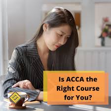 What is a certified true copy of a document and where can i get one? University Archives Excel Education Study Abroad Overseas Education Consultant