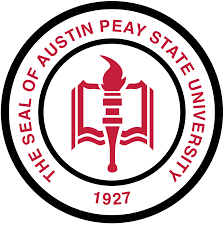 Последние твиты от tennessee state university (@tsuedu). Austin Peay State University Wikipedia