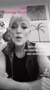 Becky Mueller Williams (@rebeccartist50) · Palm Beach Gardens, FL