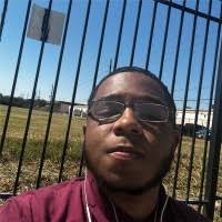 200+ "Donny Freeman" profiles