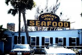 Conchy Joe'S - Updated June 2024 - 851 Photos & 927 Reviews - 3945 Ne  Indian River Dr, Jensen Beach, Florida - Seafood - Restaurant Reviews -  Phone Number - Yelp