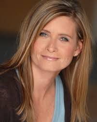 Deadvolt (Short 2014)