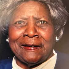 Elliott Funeral Home Memorials and Obituaries