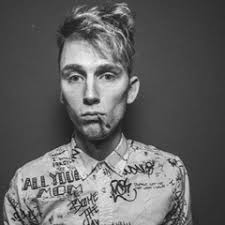 Stream James Supreme music