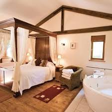 The largest selection of log cabins with hot tubs in the uk. Lodges With Hot Tubs North East Book North East Hot Tub Holidays