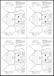 E cada coração pode ser um bilhetinho diferente com uma mensagem da própria criança. Cartao Dia Das Maes Para Colorir Imprimir E Recortar So Escola