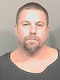 Gallery: Arrest mugshots 4-15