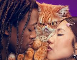 Personalized Pet Portrait Projects :: Photos, videos, logos, illustrations  and branding :: Behance