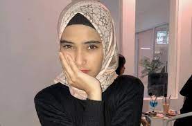 Nama nadya mustika rahayu terseret kasus penimpuan giveway. Showing Off A Baby Ultrasound Nadya Mustika Is Suspected Why Is It Strange Is This A Photo From Google Netral News