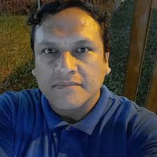 Mel & Sigourney 1983