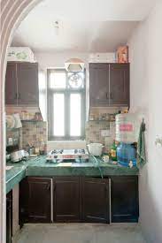 The Indian Middleclass Kitchen Fuw Studio fuw studio