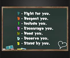 Pin By Jennifer Noyola On Sayings Quotes Love Yourself Quotes My Dad Quotes Friends Quotes