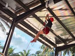 We did not find results for: Tadom Hill Resorts Banting Selangor Gokelah