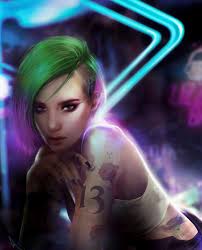 Cyberpunk 2077 Judy Romance For judy's complexion search judy in optional files. cyberpunk 2077 judy romance