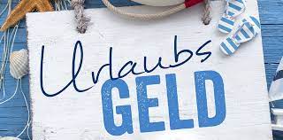 Damit belohnt dein chef dich für deine betriebstreue. Urlaubsgeld Ist Freiwillige Leistung Des Arbeitgebers Zwp Online Das Nachrichtenportal Fur Die Dentalbranche