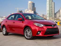 See the full review, prices, and listings for sale near you! Used 2015 Toyota Corolla Le Sedan 4d Prices Kelley Blue Book