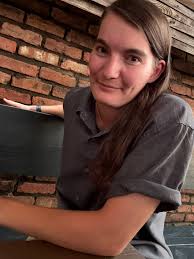 I always thought I wanted to go to Greece! I read a book recently about an  author who went