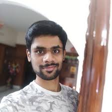 Is it better to book at a busy or less busy dealership?