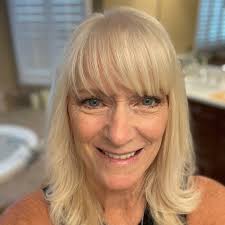 Brea CA Real Estate & Homes for Sale