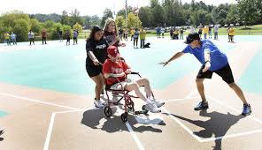 We are licensed by the georgia department of. South Side Park Top Splost Priority For County Rec Department Park Would Include Two Gyms And Six Fields Local News Dailycitizen News