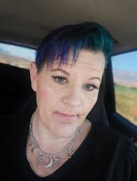 Tisha Anderson Obituary December 29, 2024