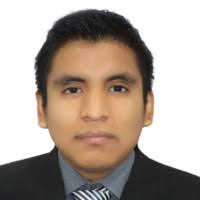 30+ "Erick Fuentes" profiles