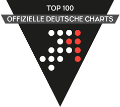 File Viva Top 100 Logo 2015 Png Wikimedia Commons