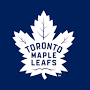 Toronto Maple Leafs tickets from www.nhl.com