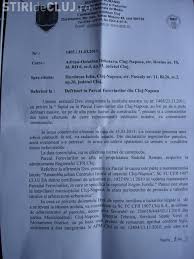 Vă invităm să ne scrieti pe adresa email protected. Garda De Mediu Cluj Copacii Cazuti In Parcul Feroviarilor Au Fost Doborati De Vant Stiri De Cluj