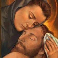 خوابي الشعر