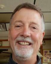 Meet White's Harley-Davidson Staff