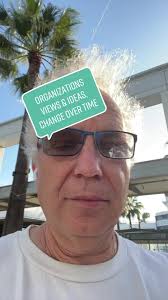 Dr Henry Johnson Long Beach