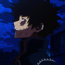 Misogyny is the hatred of women. Zoilaaaaa