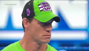 via giphy wwe john cena vince mcmahon