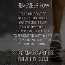 Pin On Let S Be Healthy