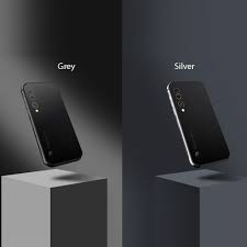 Kaufe Blackview BV9900E Smartphone, NFC ...