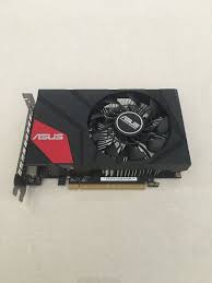 As creative builders and manufacturers continue to push the boundaries of what's possible with this form factor, smaller pcs continue to increase in popularity. Asus Geforce Gtx 950 Mini Small Form Factor Gaming Graphics Card Computers Tech Parts Accessories Computer Parts On Carousell