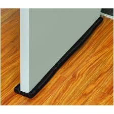 this twin draft excluder helps to insulate doors and windows around the home by blocking cold air out and keeping war warm air door insulation draught excluder
