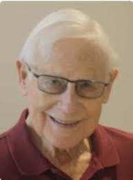 Richard A. Gole Obituary